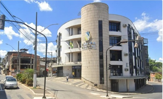 Terremoto Político em Fabriciano: TSE cassa votos do Avante por "candidatura laranja" e muda cadeiras na Câmara