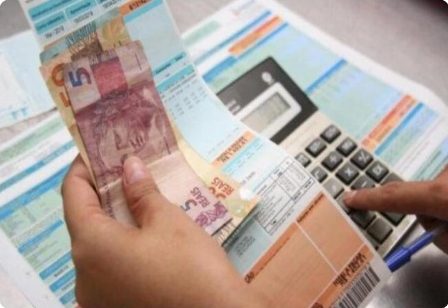 Governo lança novo pacote para renegociação de dívidas; veja o que se sabe