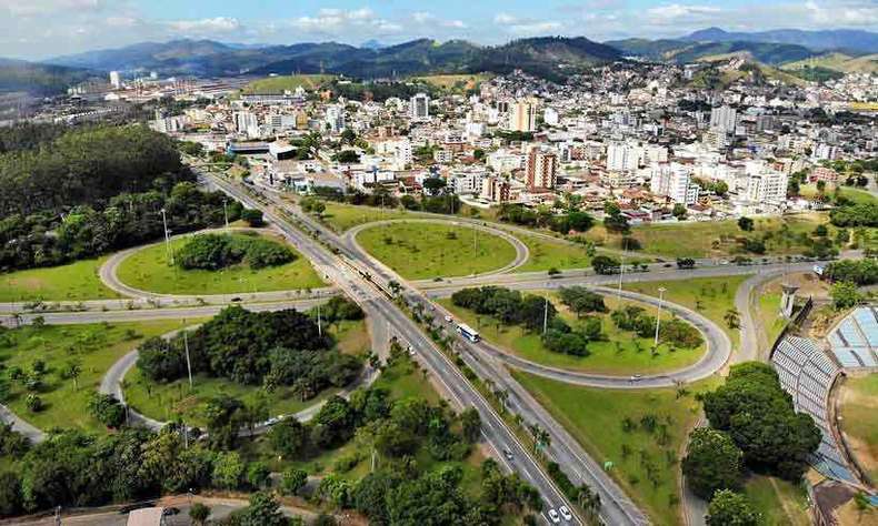Câmara de Ipatinga Abre Prazo para Emendas ao Orçamento de R$ 2,035 Bilhões