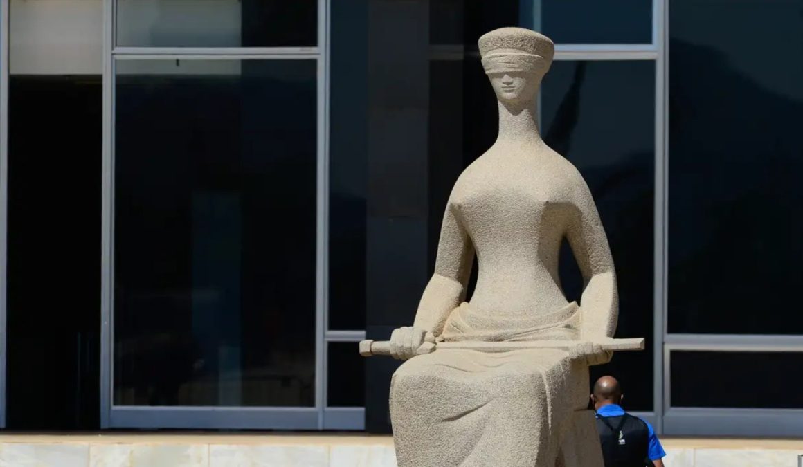 Jogo Duro: STF decide que Caixa Dois pode ser punido como Crime Eleitoral e Improbidade