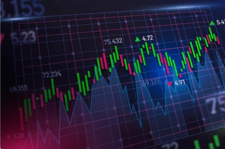 Ranking da Bolsa: Veja quais foram as ações "queridinhas" dos investidores na B3 em janeiro de 2026