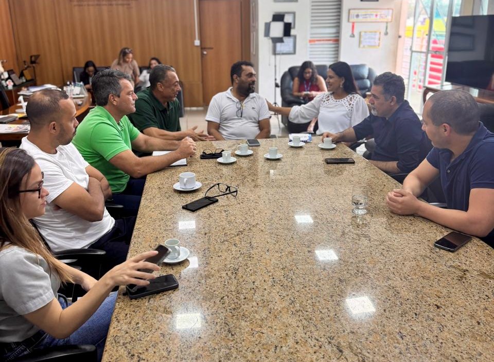 É OFICIAL! UFOP em Ipatinga Terá Aulas em ABRIL de 2026 e 50 Vagas no SiSU!