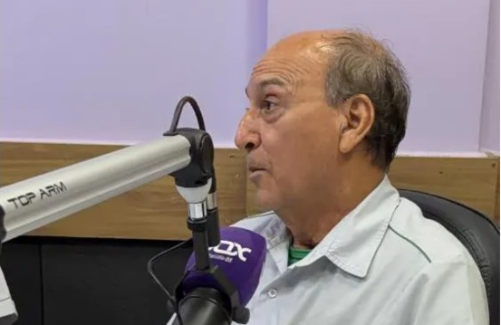 Clima Quente na AAPI: Chapa 2 denuncia suposto rombo financeiro em meio a eleição acirrada